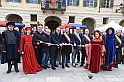 VBS_9918 - Fiera di San Giuseppe 2023